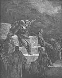 Dore_24_Jer01_The Prophet Jeremiah